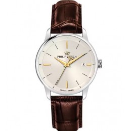 Orologio Philip Watch...