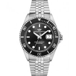 Orologio Philip Watch...