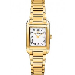 OROLOGIO PHILIP WATCH...