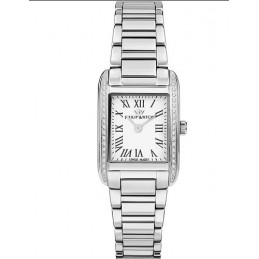 OROLOGIO PHILIP WATCH...