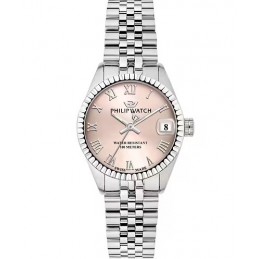 OROLOGIO PHILIP WATCH...