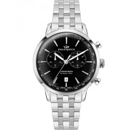 Orologio Philip Watch...