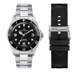 Orologio Philip Watch...