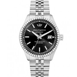 Orologio Philip Watch...