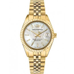OROLOGIO PHILIP WATCH...