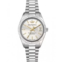 OROLOGIO PHILIP WATCH...