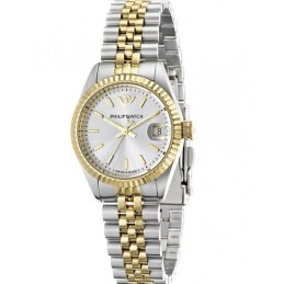 Orologio Philip Watch...