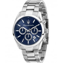 Orologio Uomo Maserati...