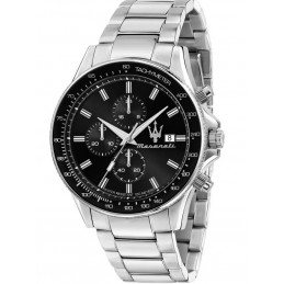 Orologio Uomo Maserati...