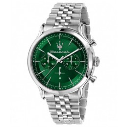 Orologio Uomo Maserati...