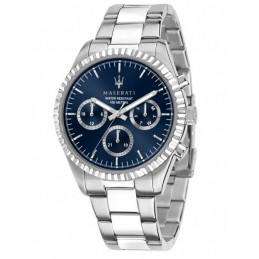 Orologio Uomo Maserati...