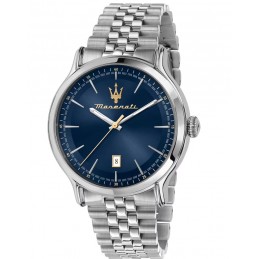 Orologio Uomo Maserati...