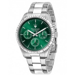 Orologio Uomo Maserati...