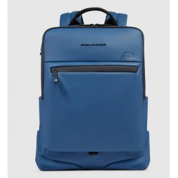 Zaino Piquadro resistente...