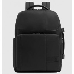 Zaino Piquadro da Viaggio...