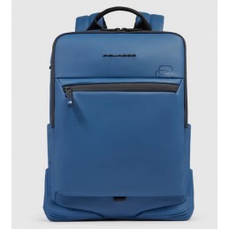 Zaino Piquadro resistente...