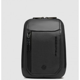 copy of Borsello uomo...