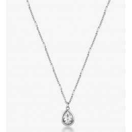 Collana Donna Brosway...