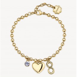 Bracciale Donna Brosway...