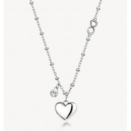 copy of Collana Donna...