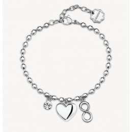 copy of Bracciale Donna...