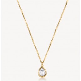 copy of Collana Donna...