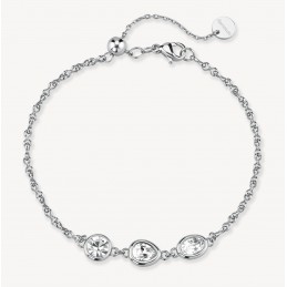 copy of Bracciale Donna...