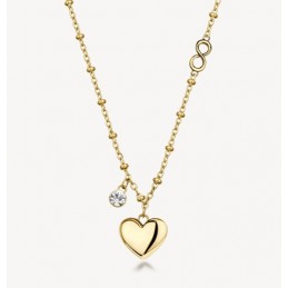 copy of Collana Donna...