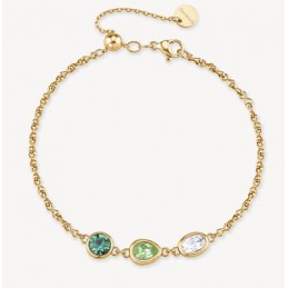 copy of Bracciale Donna...