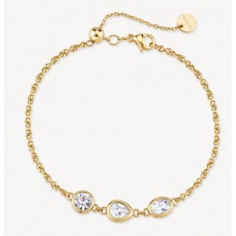 copy of Bracciale Donna...