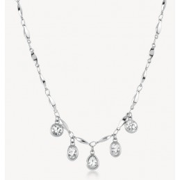 copy of Collana Donna...