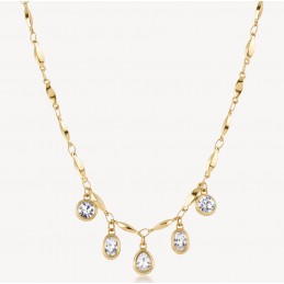 copy of Collana Donna...