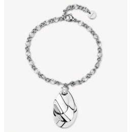 copy of Bracciale Donna...