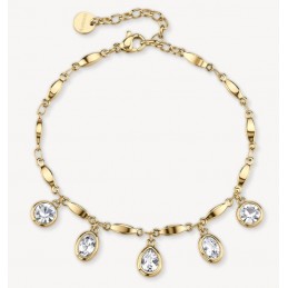 copy of Bracciale Donna...