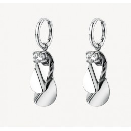 copy of Collana Donna...