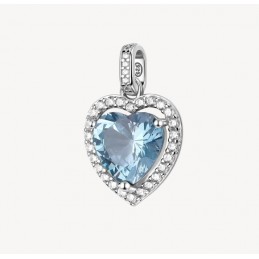 copy of Charm Argento...