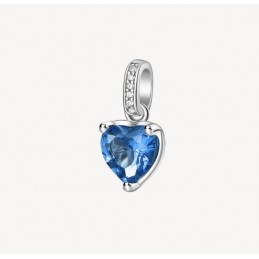 copy of Charm Argento...