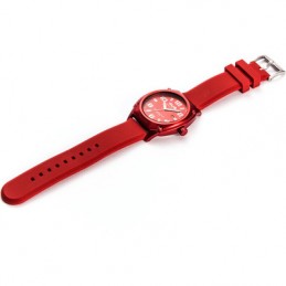 Orologio Uomo 4US Cesare...