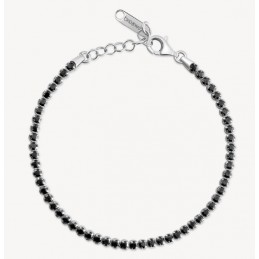 Bracciale Donna Brosway...