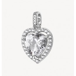 copy of Charm Argento...