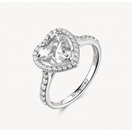 copy of Anello Donna...