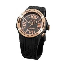 Orologio Donna 4US Cesare...