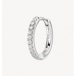 copy of Mono Orecchino...