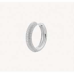 copy of Mono Orecchino...