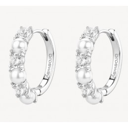 copy of Orecchini Donna...