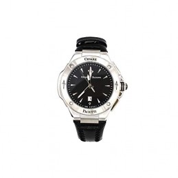 Orologio Uomo Cesare...