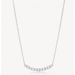 copy of Collana Donna...