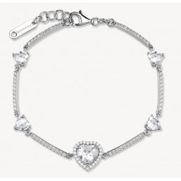 copy of Bracciale Donna...