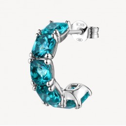 copy of Mono Orecchino...