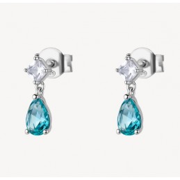 copy of Orecchini Donna...